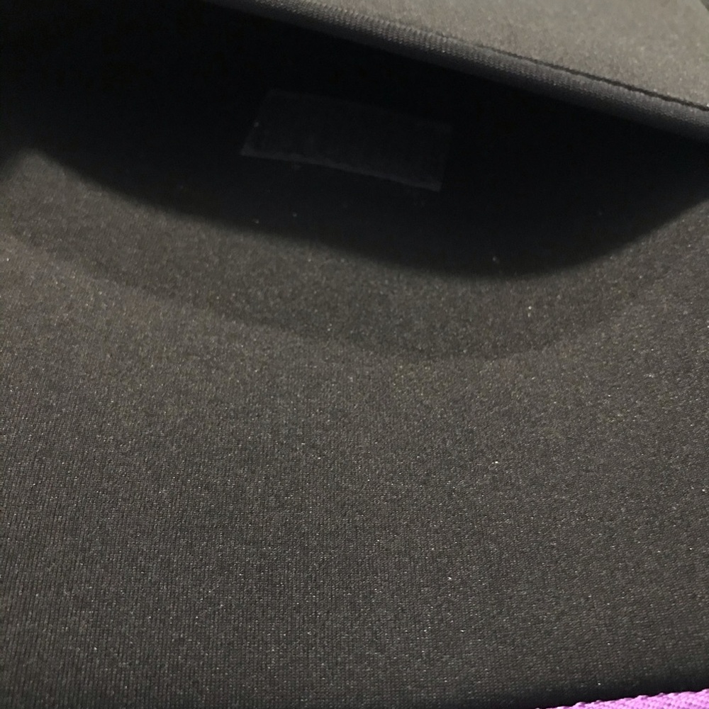 Lacdo tablet sleeve - Picture 3 of 4